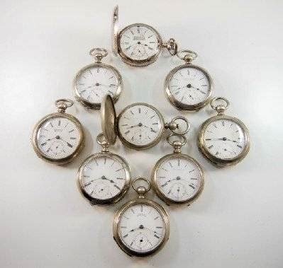 working swiss fake pocket watch|best swiss made pocket watch.